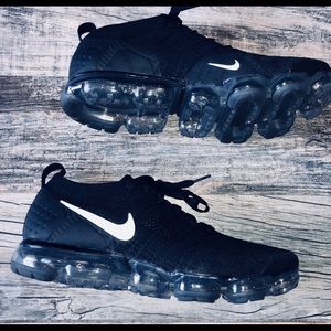 Nike Vapor Max - Mens - 12 - New -